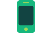 sm sm