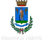 logo comune di ugento b